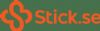 Stick.se